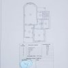 Casa P+1+Pod de vanzare in zona Bratianu thumb 16