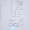 Casa P+1+Pod de vanzare in zona Bratianu thumb 17