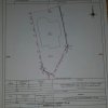 Casa P+1+Pod de vanzare in zona Bratianu thumb 18