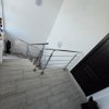 Casa P+1+Pod de vanzare in zona Bratianu thumb 20