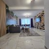 Casa P+1+Pod de vanzare in zona Bratianu thumb 21