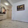 Casa P+1+Pod de vanzare in zona Bratianu thumb 22