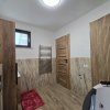 Casa P+1+Pod de vanzare in zona Bratianu thumb 23