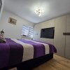 Casa P+1+Pod de vanzare in zona Bratianu thumb 24
