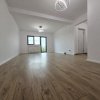 Casa P+1+Pod de vanzare in zona Bratianu thumb 25