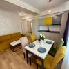 Apartament de vis cu vedere la lac – 4 camere, finisaje premium, gata de mutat! thumb 12