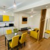 Apartament de vis cu vedere la lac – 4 camere, finisaje premium, gata de mutat! thumb 14