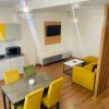 Apartament de vis cu vedere la lac – 4 camere, finisaje premium, gata de mutat! thumb 15