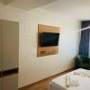 Apartament de vis cu vedere la lac – 4 camere, finisaje premium, gata de mutat! thumb 16