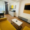 Apartament de vis cu vedere la lac – 4 camere, finisaje premium, gata de mutat! thumb 17