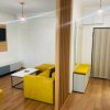 Apartament de vis cu vedere la lac – 4 camere, finisaje premium, gata de mutat! thumb 18