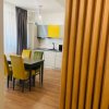 Apartament de vis cu vedere la lac – 4 camere, finisaje premium, gata de mutat! thumb 19
