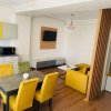 Apartament de vis cu vedere la lac – 4 camere, finisaje premium, gata de mutat! thumb 20