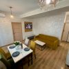 Apartament de vis cu vedere la lac – 4 camere, finisaje premium, gata de mutat! thumb 22