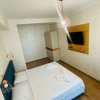 Apartament de vis cu vedere la lac – 4 camere, finisaje premium, gata de mutat! thumb 23