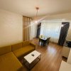 Apartament de vis cu vedere la lac – 4 camere, finisaje premium, gata de mutat! thumb 25