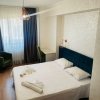 Apartament de vis cu vedere la lac – 4 camere, finisaje premium, gata de mutat! thumb 26
