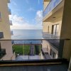 Studio de vânzare în zona Mamaia | la Butoaie | Vedere la lac | Loc de parcare imaginea mica 1 Studio de vânzare în zona Mamaia | la Butoaie | Vedere la lac | Loc de parcare thumb 1