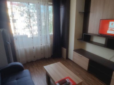 Garsoniera de vanzare in zona Far