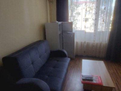 Garsonieră de vânzare în Far Constanța | Mobilată și utilată | 20 mp