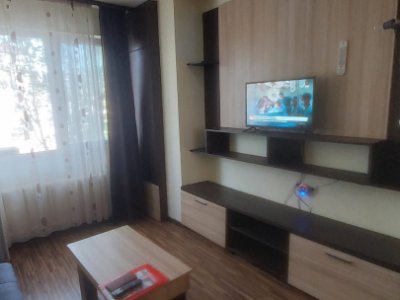 Garsoniera de vanzare in zona Far