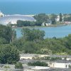 Garsonieră cochetă cu vedere superbă către lac și mare, Str. Cismelei, Constanța thumb 6
