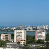 Garsonieră cochetă cu vedere superbă către lac și mare, Str. Cismelei, Constanța thumb 9