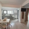 Apartament 2 camere de vânzare Mamaia Nord – Distrikt Residence thumb 1