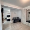 Apartament 2 camere de vânzare Mamaia Nord – Distrikt Residence thumb 2