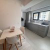 Apartament 2 camere de vânzare Mamaia Nord – Distrikt Residence thumb 3