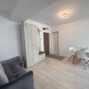 Apartament 2 camere de vânzare Mamaia Nord – Distrikt Residence thumb 4