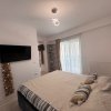Apartament 2 camere de vânzare Mamaia Nord – Distrikt Residence thumb 5