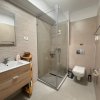 Apartament 2 camere de vânzare Mamaia Nord – Distrikt Residence thumb 6
