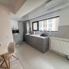 Apartament 2 camere de vânzare Mamaia Nord – Distrikt Residence thumb 7