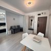 Apartament 2 camere de vânzare Mamaia Nord – Distrikt Residence thumb 8