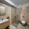 Apartament 2 camere de vânzare Mamaia Nord – Distrikt Residence thumb 9