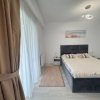 Apartament 2 camere de vânzare Mamaia Nord – Distrikt Residence thumb 10