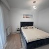 Apartament 2 camere de vânzare Mamaia Nord – Distrikt Residence thumb 11