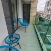 Apartament 2 camere de vânzare Mamaia Nord – Distrikt Residence thumb 12