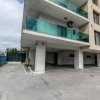 Apartament 2 camere de vânzare Mamaia Nord – Distrikt Residence thumb 13