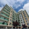 Apartament 2 camere de vânzare Mamaia Nord – Distrikt Residence thumb 14