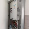 Apartament 2 camere de vânzare Mamaia Nord – Distrikt Residence thumb 15