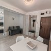 Apartament 2 camere de vânzare Mamaia Nord – Distrikt Residence thumb 16