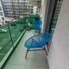 Apartament 2 camere de vânzare Mamaia Nord – Distrikt Residence thumb 17