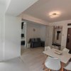 Apartament 2 camere de vânzare Mamaia Nord – Distrikt Residence thumb 18