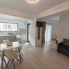 Apartament 2 camere de vânzare Mamaia Nord – Distrikt Residence thumb 19