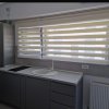 Apartament 2 Camere Mamaia Nord | Distrikt Residence | Comision 0% thumb 4