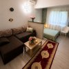 Garsonieră în vilă, de vânzare, în zona Dacia, Constanța imaginea mica 1 Garsonieră în vilă, de vânzare, în zona Dacia, Constanța thumb 1