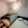 Garsonieră în vilă, de vânzare, în zona Dacia, Constanța imaginea mica 3 Garsonieră în vilă, de vânzare, în zona Dacia, Constanța thumb 3