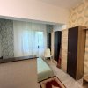 Garsonieră în vilă, de vânzare, în zona Dacia, Constanța imaginea mica 4 Garsonieră în vilă, de vânzare, în zona Dacia, Constanța thumb 4